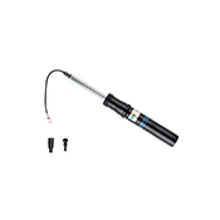 Load image into Gallery viewer, Bilstein BIL23-245891 Bilstein B4 OE Replacement 15-17 Porsche Cayenne w/ PASM Front Air Suspension Spring