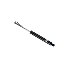 Load image into Gallery viewer, Bilstein BIL20-245900 Bilstein B4 OE Replacement 15-17 Porsche Macan (w/PASM) Rear Twintube Shock Absorber