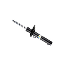 Load image into Gallery viewer, Bilstein BIL22-232342 Bilstein B4 OE Replacement 15-18 Audi A3/A3 Quattro Front Twintube Strut Assembly