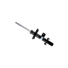 Load image into Gallery viewer, Bilstein BIL22-246578 Bilstein B4 OE Replacement 15-18 Land Rover LR2 Suspension Strut Assembly