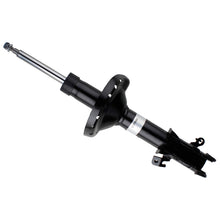 Load image into Gallery viewer, Bilstein BIL22-278593 Bilstein B4 OE Replacement 15-18 Subaru Outback Front Right Suspension Strut Assembly