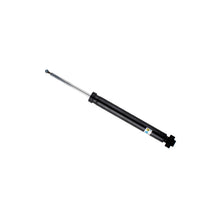Load image into Gallery viewer, Bilstein BIL19-232379 Bilstein B4 OE Replacement 15-19 Audi A3 Quattro Rear Shock Absorber
