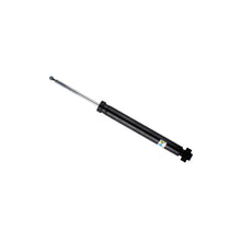 Load image into Gallery viewer, Bilstein BIL19-232379 Bilstein B4 OE Replacement 15-19 Audi A3 Quattro Rear Shock Absorber