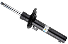 Load image into Gallery viewer, Bilstein BIL22-266750 Bilstein B4 OE Replacement 15-19 Audi S3 w/o Electronic Suspension Front Twintube Strut Assembly