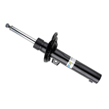 Load image into Gallery viewer, Bilstein BIL22-266750 Bilstein B4 OE Replacement 15-19 Audi S3 w/o Electronic Suspension Front Twintube Strut Assembly