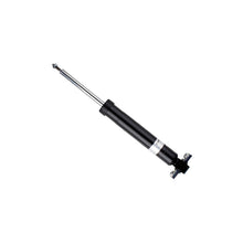 Load image into Gallery viewer, Bilstein BIL19-283081 Bilstein B4 OE Replacement 15-19 Ford Edge Rear Twintube Shock Absorber
