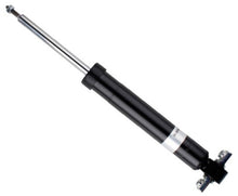Load image into Gallery viewer, Bilstein BIL19-283081 Bilstein B4 OE Replacement 15-19 Ford Edge Rear Twintube Shock Absorber