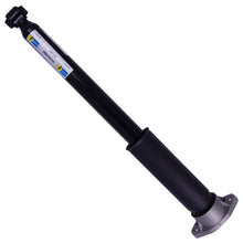 Load image into Gallery viewer, Bilstein BIL24-251655 Bilstein B4 OE Replacement 15-20 Mercedes-Benz C300 (w/ Sport Susp.) Rear Shock Absorber