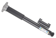 Load image into Gallery viewer, Bilstein BIL26-281285 Bilstein B4 OE Replacement 16-17 Mercedes Benz C350e Rear Right Front Left Air Shock