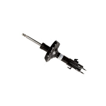Load image into Gallery viewer, Bilstein BIL22-278340 Bilstein B4 OE Replacement 16-17 Subaru Crosstrek Front Left Twintube Strut Assembly