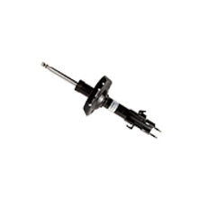 Load image into Gallery viewer, Bilstein BIL22-278340 Bilstein B4 OE Replacement 16-17 Subaru Crosstrek Front Left Twintube Strut Assembly