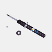 Load image into Gallery viewer, Bilstein BIL24-258852 Bilstein B4 OE Replacement 16-17 Volvo XC90 Front Twintube Strut Assembly w/o Electronic Suspension