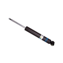 Load image into Gallery viewer, Bilstein BIL24-258869 Bilstein B4 OE Replacement 16-17 Volvo XC90 Shock Absorber w/o Electronic Suspension