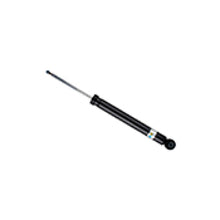 Load image into Gallery viewer, Bilstein BIL19-252391 Bilstein B4 OE Replacement 16-18 Audi TT Quattro Rear Twintube Shock Absorber