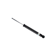 Load image into Gallery viewer, Bilstein BIL19-252391 Bilstein B4 OE Replacement 16-18 Audi TT Quattro Rear Twintube Shock Absorber