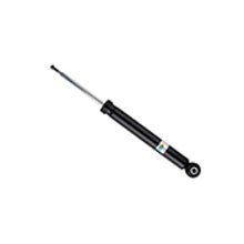 Load image into Gallery viewer, Bilstein BIL19-261447 Bilstein B4 OE Replacement 16-18 Kia Sorento Rear Shock Absorber