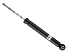 Load image into Gallery viewer, Bilstein BIL19-261447 Bilstein B4 OE Replacement 16-18 Kia Sorento Rear Shock Absorber