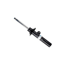 Load image into Gallery viewer, Bilstein BIL22-247070 Bilstein B4 OE Replacement 16-19 BMW X1 Front Left Twintube Strut Assembly