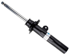 Load image into Gallery viewer, Bilstein BIL22-247070 Bilstein B4 OE Replacement 16-19 BMW X1 Front Left Twintube Strut Assembly