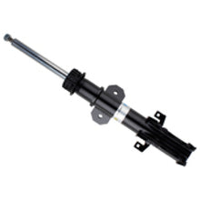 Load image into Gallery viewer, Bilstein BIL22-250407 Bilstein B4 OE Replacement 16-19 Mercedes-Benz Metris Front Twintube Strut Assembly