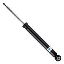 Load image into Gallery viewer, Bilstein BIL19-263557 Bilstein B4 OE Replacement 16-20 Hyundai Tucson Rear Shock Absorber