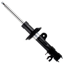 Load image into Gallery viewer, Bilstein BIL22-335067 Bilstein B4 OE Replacement 17-18 Jeep Compass Front Left Shock Absorber