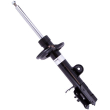 Load image into Gallery viewer, Bilstein BIL22-283863 Bilstein B4 OE Replacement 17-18 Jeep Compass Rear Left Shock Absorber