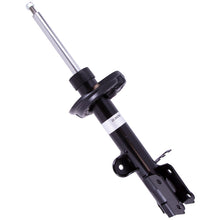Load image into Gallery viewer, Bilstein BIL22-283795 Bilstein B4 OE Replacement 17-18 Jeep Compass Rear Right Shock Absorber