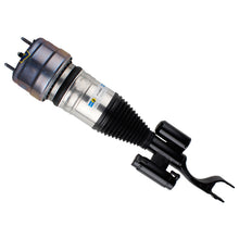 Load image into Gallery viewer, Bilstein BIL44-288853 Bilstein B4 OE Replacement 17-18 Mercedes-Benz E43 AMG Front Left Air Suspension Strut