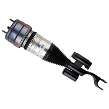 Load image into Gallery viewer, Bilstein BIL44-288860 Bilstein B4 OE Replacement 17-18 Mercedes-Benz E43 AMG Front Right Air Suspension Strut