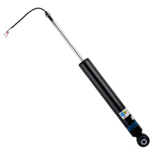 Load image into Gallery viewer, Bilstein BIL26-296029 Bilstein B4 OE Replacement 17-19 Audi A4 / 17-18 Allroad / 18-19 S4 Rear DampTronic Shock Absorber