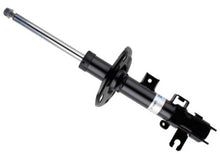 Load image into Gallery viewer, Bilstein BIL22-290977 Bilstein B4 OE Replacement 17-19 Mazda CX-5 Front Left Twintube Strut Assembly