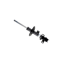 Load image into Gallery viewer, Bilstein BIL22-290977 Bilstein B4 OE Replacement 17-19 Mazda CX-5 Front Left Twintube Strut Assembly