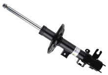 Load image into Gallery viewer, Bilstein BIL22-291721 Bilstein B4 OE Replacement 17-19 Mazda CX-5 Front Right Twintube Strut Assembly