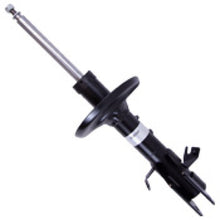 Load image into Gallery viewer, Bilstein BIL22-283597 Bilstein B4 OE Replacement 18-19 Subaru Crosstrek Front Left Suspension Strut Assembly