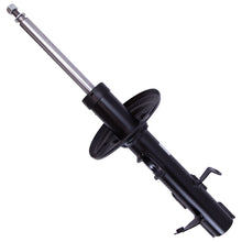 Load image into Gallery viewer, Bilstein BIL22-283597 Bilstein B4 OE Replacement 18-19 Subaru Crosstrek Front Left Suspension Strut Assembly