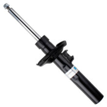 Load image into Gallery viewer, Bilstein BIL22-295415 Bilstein B4 OE Replacement 18-21 Volkswagen Tiguan Front Strut Assembly