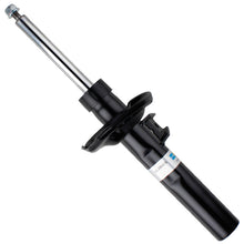 Load image into Gallery viewer, Bilstein BIL22-295415 Bilstein B4 OE Replacement 18-21 Volkswagen Tiguan Front Strut Assembly