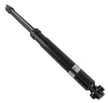 Load image into Gallery viewer, Bilstein BIL19-322360 Bilstein B4 OE Replacement 18-22 Volkswagen Atlas Suspension Shock Absorber