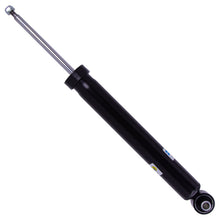 Load image into Gallery viewer, Bilstein BIL19-323305 Bilstein B4 OE Replacement 19-21 BMW 330i xDrive Rear Shock Absorber (w/o Electronic Suspension)