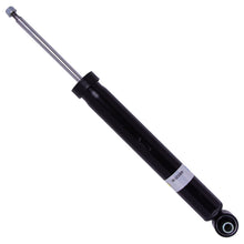 Load image into Gallery viewer, Bilstein BIL19-323305 Bilstein B4 OE Replacement 19-21 BMW 330i xDrive Rear Shock Absorber (w/o Electronic Suspension)