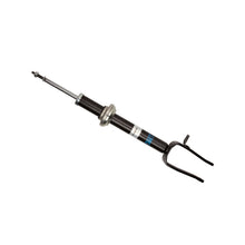 Load image into Gallery viewer, Bilstein BIL24-260756 Bilstein B4 OE Replacement 2004-2009 Mercedes-Benz E320 4Matic V6 Front Left Monotube Shock