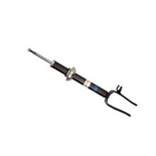 Load image into Gallery viewer, Bilstein BIL24-260749 Bilstein B4 OE Replacement 2006-2009 Mercedes-Benz E350 4Matic V6 Front Right Monotube Shock