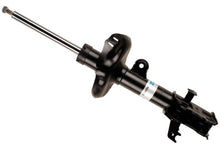 Load image into Gallery viewer, Bilstein BIL22-214089 Bilstein B4 OE Replacement 2007-2016 Honda CR-V Front Left Twintube Strut Assembly