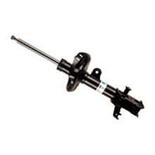 Load image into Gallery viewer, Bilstein BIL22-214089 Bilstein B4 OE Replacement 2007-2016 Honda CR-V Front Left Twintube Strut Assembly