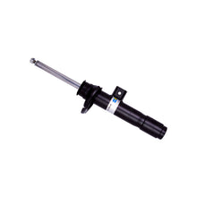 Load image into Gallery viewer, Bilstein BIL22-238245 Bilstein B4 OE Replacement 2014+ BMW 2-Series (F22/23) xDrive Front Left Twintube Strut Assembly