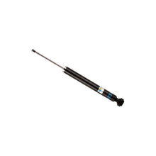 Load image into Gallery viewer, Bilstein BIL24-214070 Bilstein B4 OE Replacement 2015 Mercedes-Benz CLS400 Rear Monotube Shock Absorber