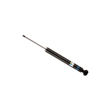 Load image into Gallery viewer, Bilstein BIL24-214070 Bilstein B4 OE Replacement 2015 Mercedes-Benz CLS400 Rear Monotube Shock Absorber