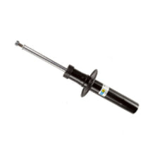 Load image into Gallery viewer, Bilstein BIL19-243160 Bilstein B4 OE Replacement 2015 Porsche Macan w/o PASM Front Twintube Strut Assembly