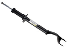 Load image into Gallery viewer, Bilstein BIL24-263016 Bilstein B4 OE Replacement 2016-2019 Mercedes-Benz GLC300 Front Left (Dampmatic) Shock Absorber